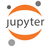 Jupyter