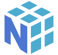 NumPy