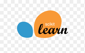 Scikit-learn