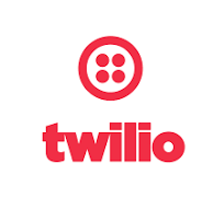 Twilio