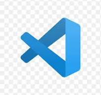 VS Code